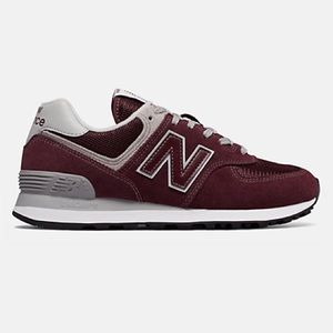 New Balance 574 Classic